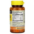 Папая комплекс травних ферментів Mason Natural Papaya Digestive Enzyme Complex, 100 жувальних таблеток