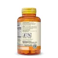 Папая комплекс травних ферментів Mason Natural Papaya Digestive Enzyme Complex, 100 жувальних таблеток