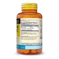 Магнію глюконат Mason Natural Magnesium Gluconate 550 мг, 100 таблеток