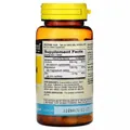 Кальцій, магній та цинк Mason Natural Calcium Magnesium & Zinc, 100 таблеток