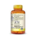 Валеріана Mason Natural Whole Herb Valerian 500 мг, 60 капсул