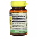 Вітамін D3 Mason Natural Vitamin D3 400 МО, 100 гелевих капсул