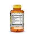 Травні ферменти Mason Natural Digestive Enzymes, 90 таблеток
