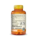 Травні ферменти Mason Natural Digestive Enzymes, 90 таблеток