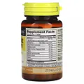 Травні ферменти Mason Natural Digestive Enzymes, 90 таблеток