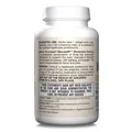 Комплекс для захисту очей від синього світла Jarrow Formulas MaculaPF Carotenoid Complex, 30 желатинових капсул