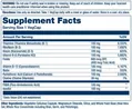 Вітаміни групи В Solaray Vitamin B-Complex 100 вег. капсули №100