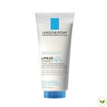 Крем-гель для лица и тела La Roche-Posay Lipikar Syndet AP+ очищающий, для очень сухой кожи, 200 мл