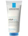 Крем-гель для обличчя і тіла La Roche-Posay Lipikar Syndet AP+ очищующий, для дуже сухої шкіри, 200 мл