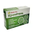 Креміталь Tabula Vita капсули №20