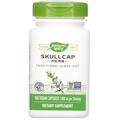 Шоломниця трава Nature's Way Skullcap 850 мг, 100 капсул