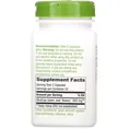 Шоломниця трава Nature's Way Skullcap 850 мг, 100 капсул