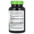 Валеріана корінь Nature's Way Valerian 1590 мг, 180 веганських капсул