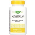 Вітамін C Nature's Way Vitamin C With Rose Hips C-1000, 250 капсул