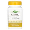Витамин С Nature's Way Vitamin C 1000 мг, 100 капсул
