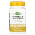 Вітамін С Nature's Way Vitamin C 1000 мг, 100 капсул