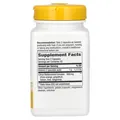 Вітамін С Nature's Way Vitamin C 1000 мг, 100 капсул