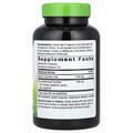 Витамин C Nature's Way Vitamin C Bioflavonoids 1000 мг, 250 капсул