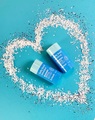 Дезодорант стик B.fresh nutty bout coconut кокос и ваниль, 75 г
