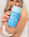 Дезодорант стік B.fresh nutty bout coconut кокос і ваніль, 75 г