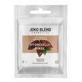 Маска для обличчя Joko Blend гідрогелева Cacao Power, 20 г