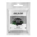 Маска для лица Joko Blend гидрогелевая Purifying Charcoal, 20 г