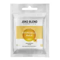 Маска для обличчя Joko Blend гідрогелева Youthful Elixir, 20 г