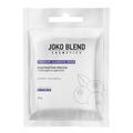 Маска для лица Joko Blend альгинатная с черникой и ацеролой, 20 г