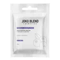 Маска для обличчя Joko Blend альгінатна з чорницею та ацеролою, 20 г