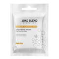 Маска для обличчя Joko Blend альгінатна з екстрактом меду, 20 г