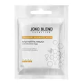 Маска для обличчя Joko Blend альгінатна з екстрактом меду, 20 г