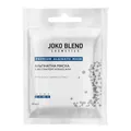 Маска для обличчя Joko Blend альгінатна з екстрактом чорної ікри, 20 г