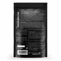 Скраб для тела Joko Blend кофейный Original, 200 г