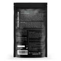 Скраб для тела Joko Blend кофейный Coconut, 200 г