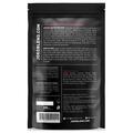 Скраб для тела Joko Blend кофейный Cherry, 200 г