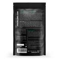 Скраб для тела Joko Blend кофейный Mint, 200 г