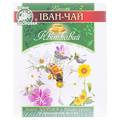 Фиточай Ключи Здоровья Иван-чай цветочный по 1,5 г №20 в фил.-пак.