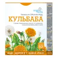 Фіточай Фітобіотехнологіі Кульбаба по 50 г у пач.