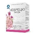Чебрецю трава по 50 г у пач.