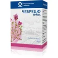 Чебрецю трава по 50 г у пач.