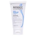 Крем для обличчя та тіла Physiogel Hypoallergenic зволожуючий для сухої та чутливої шкіри, 75 мл