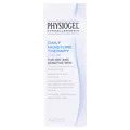 Крем для обличчя та тіла Physiogel Hypoallergenic зволожуючий для сухої та чутливої шкіри, 75 мл