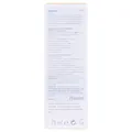 Крем для обличчя та тіла Physiogel Hypoallergenic зволожуючий для сухої та чутливої шкіри, 75 мл