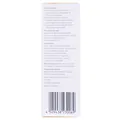 Крем для обличчя та тіла Physiogel Hypoallergenic зволожуючий для сухої та чутливої шкіри, 75 мл