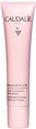 Флюид для лица Caudalie Resveratrol Lift Cashmere легкий укрепляющий, 40 мл