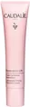 Флюїд для обличчя Caudalie Resveratrol-Lift Cashmere легкий зміцнюючий, 40 мл
