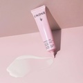 Флюид для лица Caudalie Resveratrol Lift Cashmere легкий укрепляющий, 40 мл