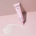 Флюїд для обличчя Caudalie Resveratrol-Lift Cashmere легкий зміцнюючий, 40 мл