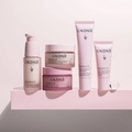 Флюид для лица Caudalie Resveratrol Lift Cashmere легкий укрепляющий, 40 мл