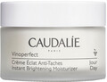 Крем для лица Caudalie Vinoperfect дневной для сияния кожи, 50 мл